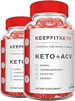 Keep Fit Keto Gummies.jpg