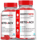 Keep Fit Keto Gummie.jpg