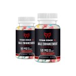 Titan Edge XL Gummies.jpg