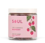 Soul  CBD Gummie.JPG