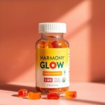 Harmony Glow CBD Gummies.jpg