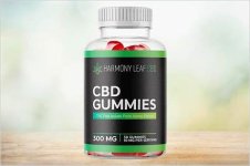 Harmony Flow CBD Gummies.jpg