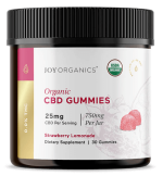 joy organics cbd.png