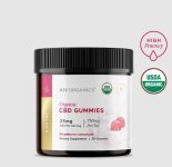 joy organics cbd gummies.JPG