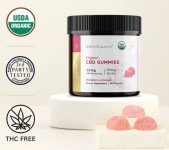 joy organics cbd gummie.JPG