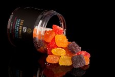 Pure CBD Gummies Review.jpeg