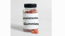 gummies.png