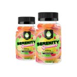 Serenity Garden CBD Gummies.jpg