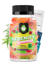 Serenity Garden CBD Gummies Reviews.png