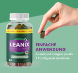 leanix cbd gummies review.png