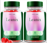 leanix cbd .png