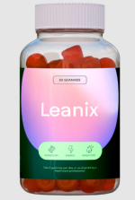 leanix cbd gummies.png