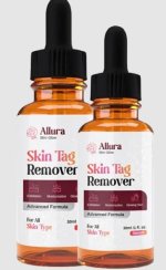 Allura Skin Tag Remover.JPG