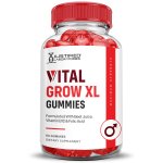 Vital Grow XL Gummies.jpg