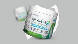 NeuroActiv6 Reviews (1).png