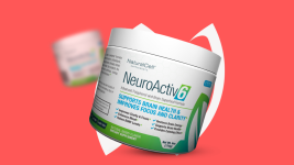 NeuroActiv6 Reviews.png