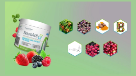 NeuroActiv6 Ingredients.png