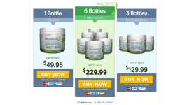 NeuroActiv6 Pricing.png