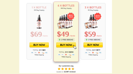 PureLumin Essence Pricing.png