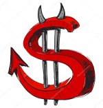 depositphotos_14098462-stock-illustration-devil-money-dollar-icon-hand.jpg