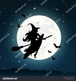 stock-vector-silhouette-of-a-beautiful-witch-flying-on-a-broom-against-full-moon-light-wizard-...jpg