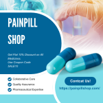 Painpill shop 13.png