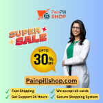 Painpillshop (2).png