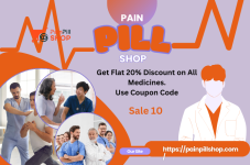 Pain Pill Shop 6.png