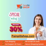 Painpillshop .png