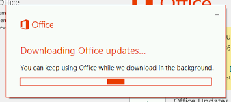 office update 2.png