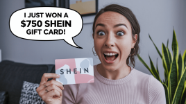 free 750 shein gift card offer.png