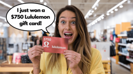 free 750 lululemon gift card offer.png