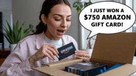 free 750 amazon gift card.png