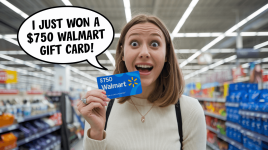 free 750 walmart gift card.png