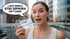 free 750 sephora gift card.png