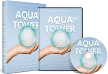 Aqua Tower.png