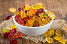 gummy-bear-recipe.jpg