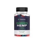 TheraBloom CBD Gummies Sale.jpg