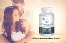 Frank Frey CBD Capsules2.jpg