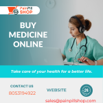 Buy Medicine Online .png