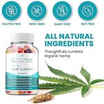 Tetra Bliss CBD Gummies Reviews.jpg