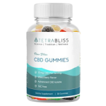 Tetra Bliss CBD Gummies.png