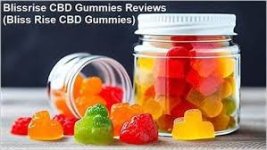 bliss rise cbd gummies 2.jpg