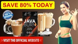 java-burn-coffee-2.jpg