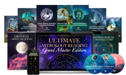 moonreadingbundle8.png