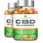 Radiant ease CBD gmmies.jpg