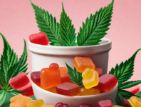 peak cbd Gummies Reviews.png