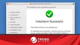 trend micro 4.jpg