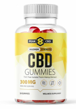 peak cbd gummies.png