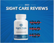 Sight Care.PNG